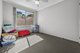 Photo - 44B Cunningham Parade, Singleton NSW 2330 - Image 13