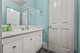 Photo - 44B Cunningham Parade, Singleton NSW 2330 - Image 14