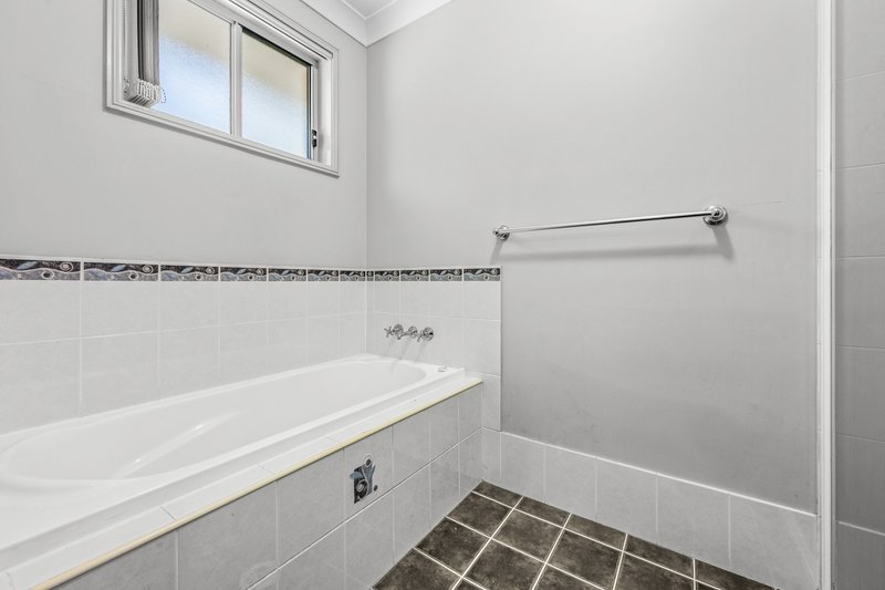 Photo - 44B Cunningham Parade, Singleton NSW 2330 - Image 15