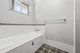 Photo - 44B Cunningham Parade, Singleton NSW 2330 - Image 15