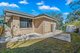 Photo - 44B Cunningham Parade, Singleton NSW 2330 - Image 16