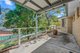 Photo - 44B Cunningham Parade, Singleton NSW 2330 - Image 17
