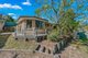 Photo - 44B Cunningham Parade, Singleton NSW 2330 - Image 18