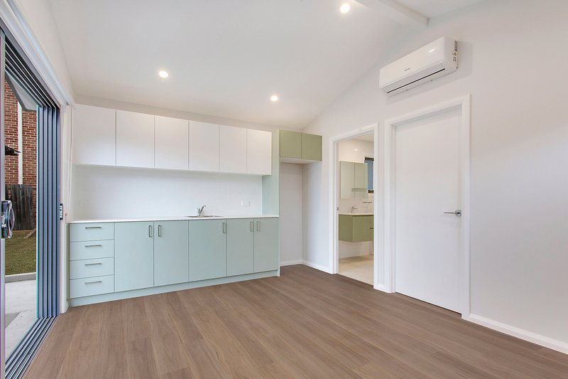 Photo - 44B Edward Street, Narraweena NSW 2099 - Image 1