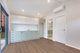 Photo - 44B Edward Street, Narraweena NSW 2099 - Image 1