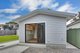 Photo - 44B Edward Street, Narraweena NSW 2099 - Image 3
