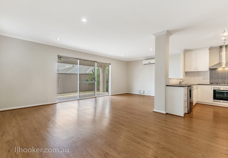 Photo - 44B Ellam Street, St James WA 6102 - Image 2