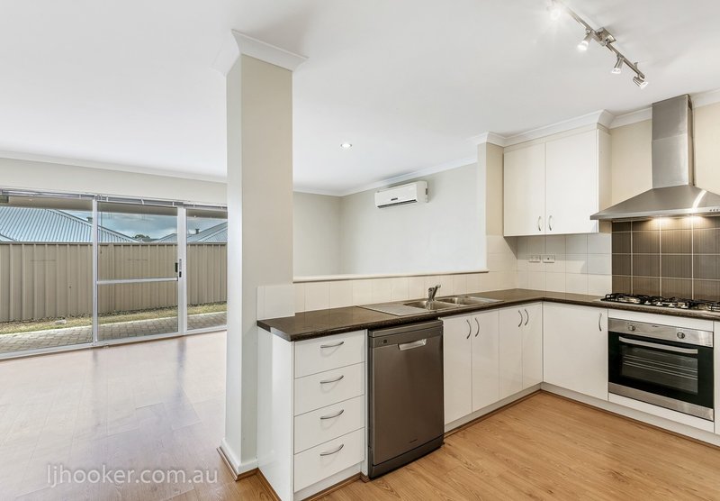 Photo - 44B Ellam Street, St James WA 6102 - Image 4