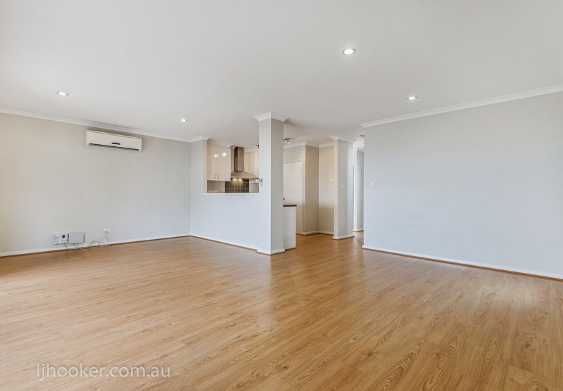 Photo - 44B Ellam Street, St James WA 6102 - Image 7