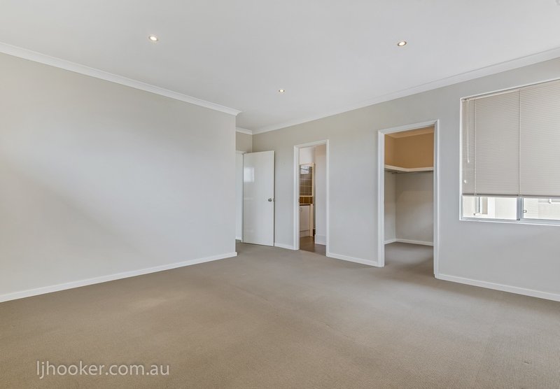 Photo - 44B Ellam Street, St James WA 6102 - Image 12