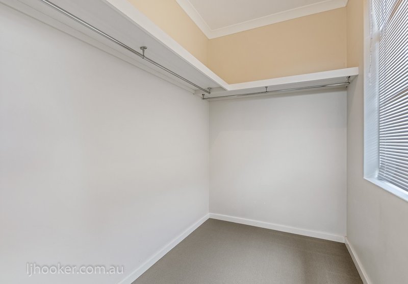 Photo - 44B Ellam Street, St James WA 6102 - Image 15