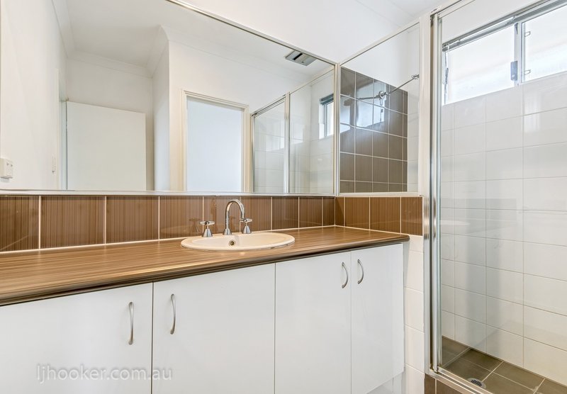 Photo - 44B Ellam Street, St James WA 6102 - Image 16