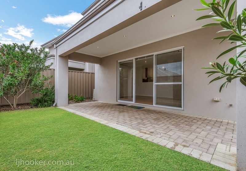 Photo - 44B Ellam Street, St James WA 6102 - Image 22