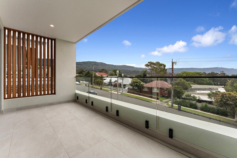 Photo - 44B Gray Street, Woonona NSW 2517 - Image 12