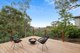 Photo - 44B Hawker Avenue, Belair SA 5052 - Image 5