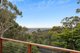 Photo - 44B Hawker Avenue, Belair SA 5052 - Image 6