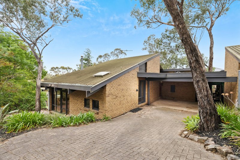 Photo - 44B Hawker Avenue, Belair SA 5052 - Image 20