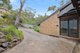 Photo - 44B Hawker Avenue, Belair SA 5052 - Image 21