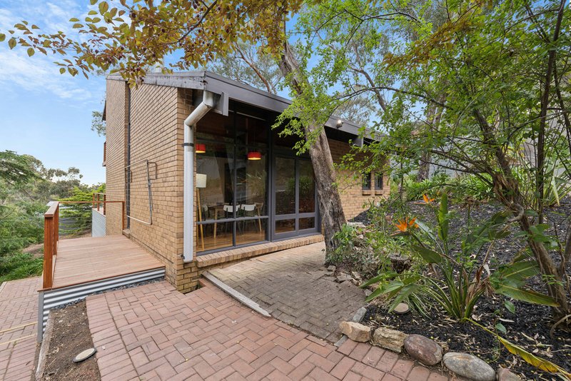 Photo - 44B Hawker Avenue, Belair SA 5052 - Image 23