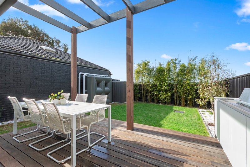 Photo - 44B Herald Street, Cheltenham VIC 3192 - Image 16