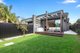 Photo - 44B Herald Street, Cheltenham VIC 3192 - Image 17