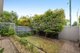 Photo - 4/4B Herries Street, East Toowoomba QLD 4350 - Image 10