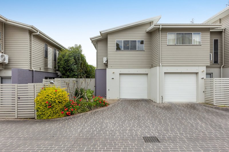 Photo - 4/4B Herries Street, East Toowoomba QLD 4350 - Image 11