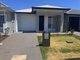 Photo - 44B Isabella Drive, Angle Vale SA 5117 - Image 1