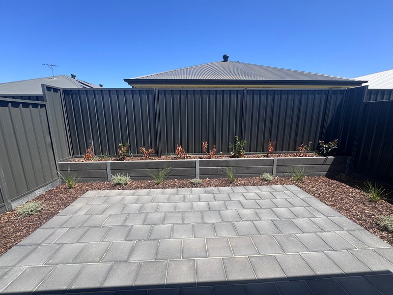 Photo - 44B Isabella Drive, Angle Vale SA 5117 - Image 12