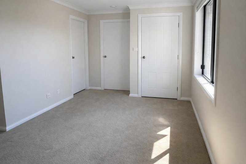 Photo - 44B Mustang Close, Hillvue NSW 2340 - Image 4