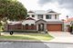 Photo - 44B Normanby Road, Inglewood WA 6052 - Image 1