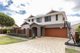 Photo - 44B Normanby Road, Inglewood WA 6052 - Image 2