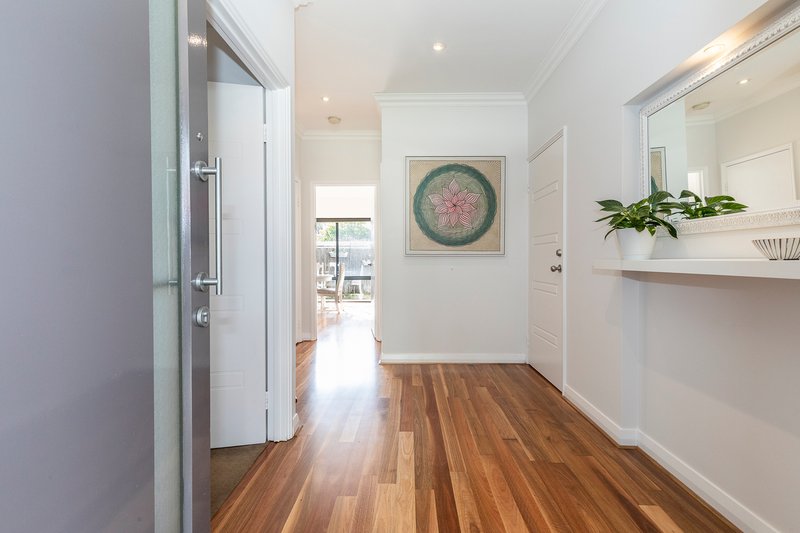 Photo - 44B Normanby Road, Inglewood WA 6052 - Image 3