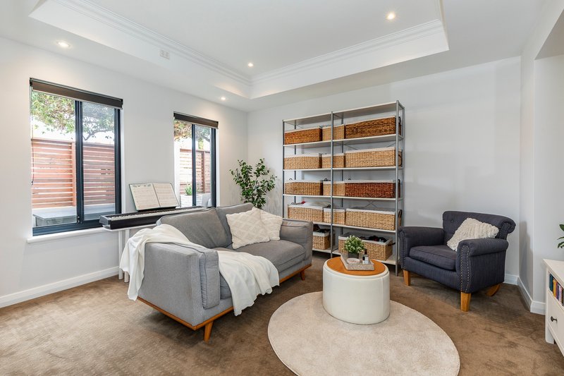 Photo - 44B Normanby Road, Inglewood WA 6052 - Image 4