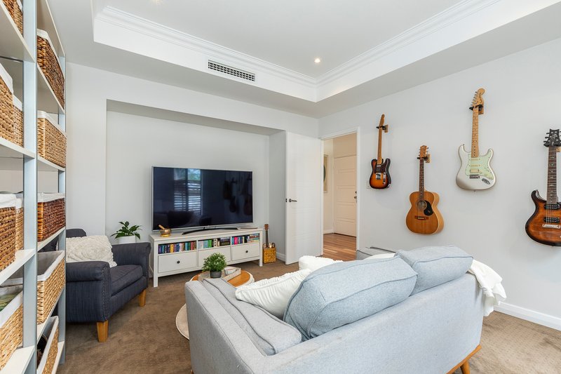Photo - 44B Normanby Road, Inglewood WA 6052 - Image 5