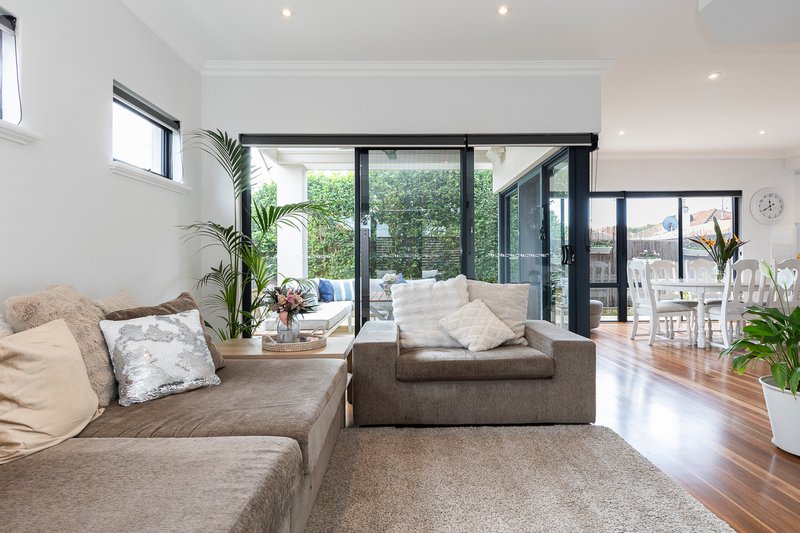 Photo - 44B Normanby Road, Inglewood WA 6052 - Image 6