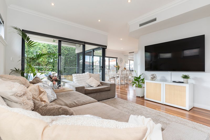 Photo - 44B Normanby Road, Inglewood WA 6052 - Image 7