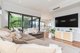 Photo - 44B Normanby Road, Inglewood WA 6052 - Image 7