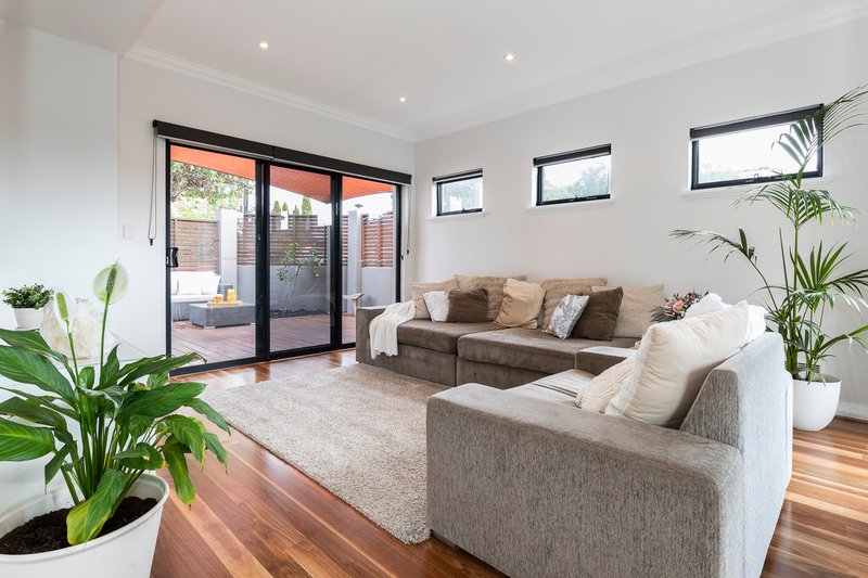 Photo - 44B Normanby Road, Inglewood WA 6052 - Image 8