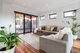 Photo - 44B Normanby Road, Inglewood WA 6052 - Image 8