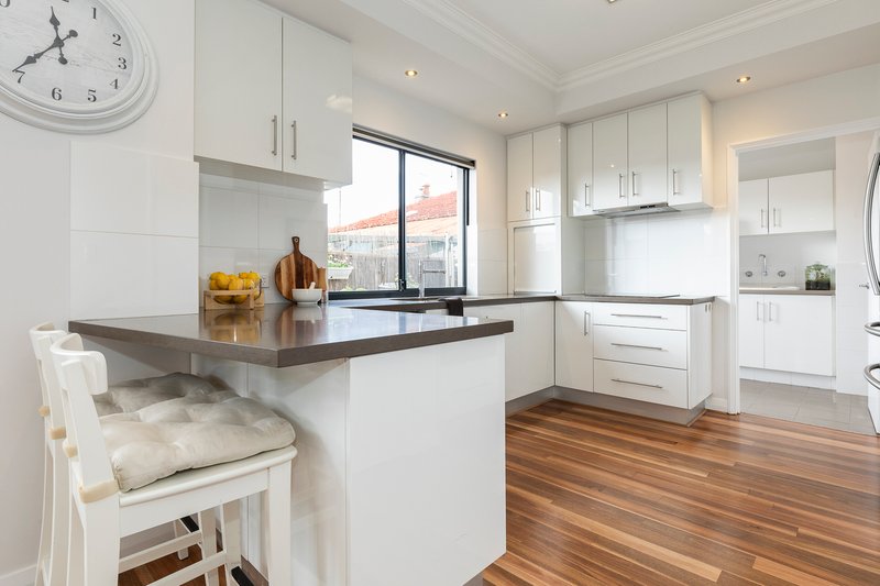 Photo - 44B Normanby Road, Inglewood WA 6052 - Image 9