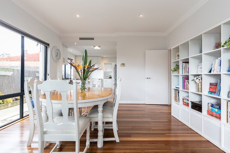 Photo - 44B Normanby Road, Inglewood WA 6052 - Image 12