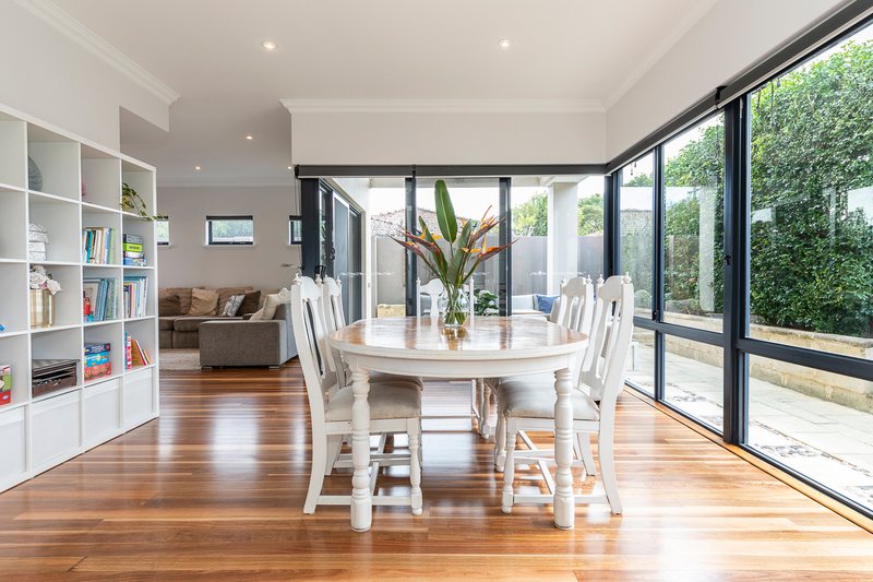 Photo - 44B Normanby Road, Inglewood WA 6052 - Image 13