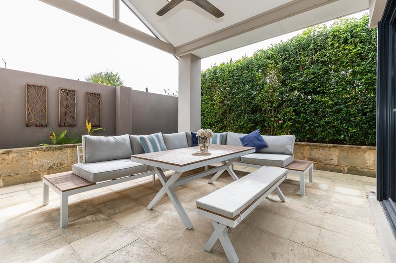 Photo - 44B Normanby Road, Inglewood WA 6052 - Image 15