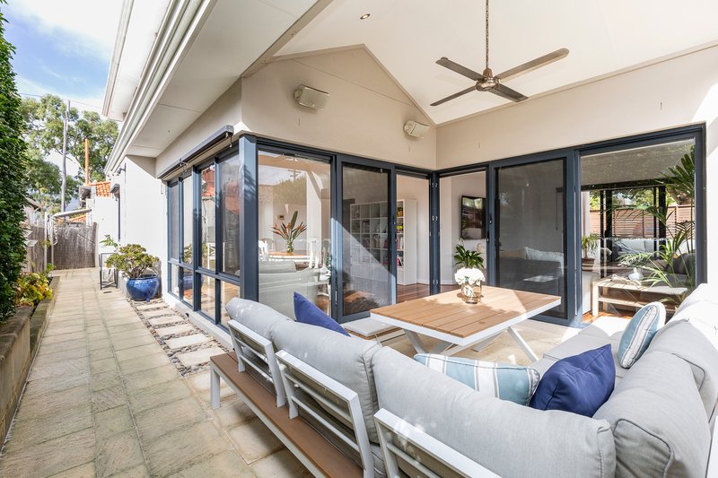 Photo - 44B Normanby Road, Inglewood WA 6052 - Image 16