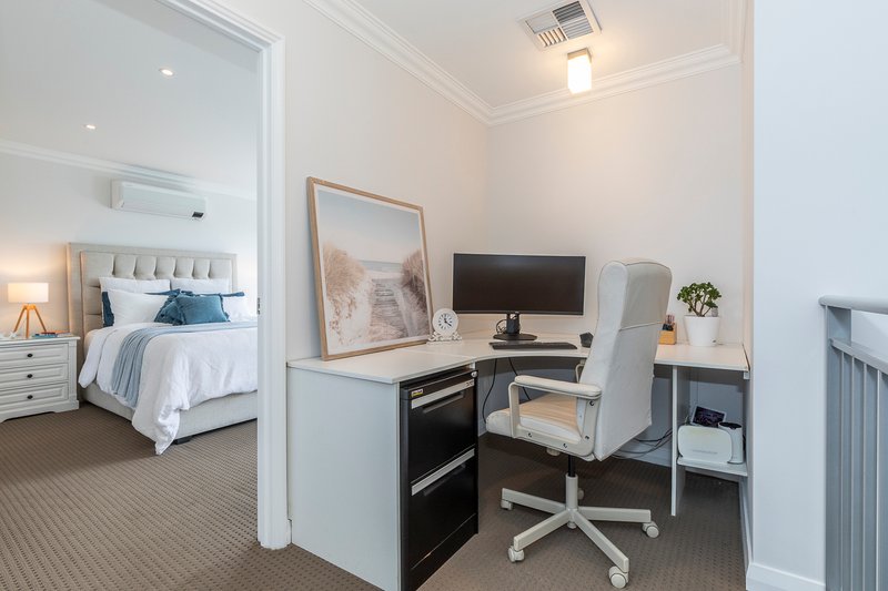 Photo - 44B Normanby Road, Inglewood WA 6052 - Image 17