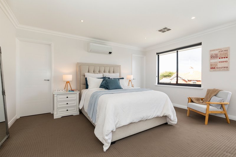 Photo - 44B Normanby Road, Inglewood WA 6052 - Image 18