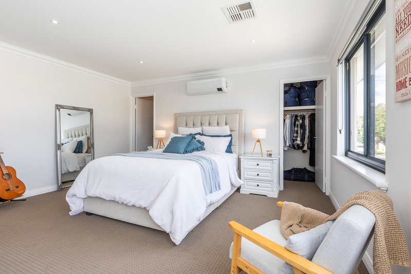Photo - 44B Normanby Road, Inglewood WA 6052 - Image 19