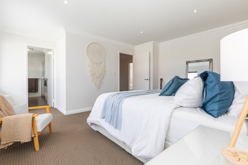Photo - 44B Normanby Road, Inglewood WA 6052 - Image 20