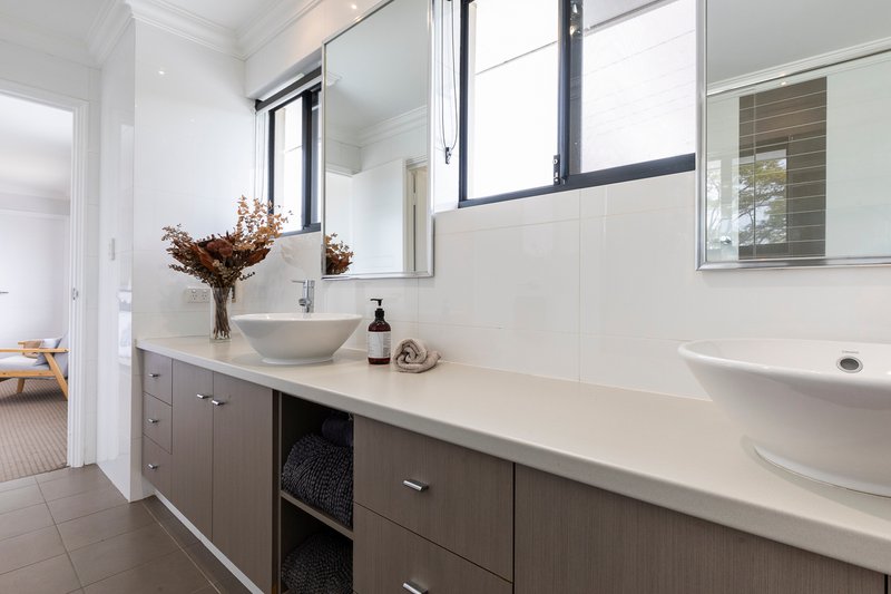 Photo - 44B Normanby Road, Inglewood WA 6052 - Image 21